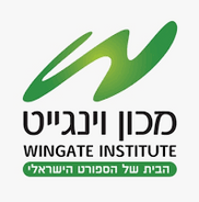 ‏‏לכ678ידה.PNG